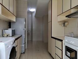 River Valley Road (D9), Apartment #573989521